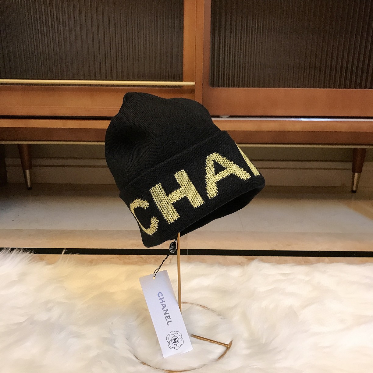 Top Hat