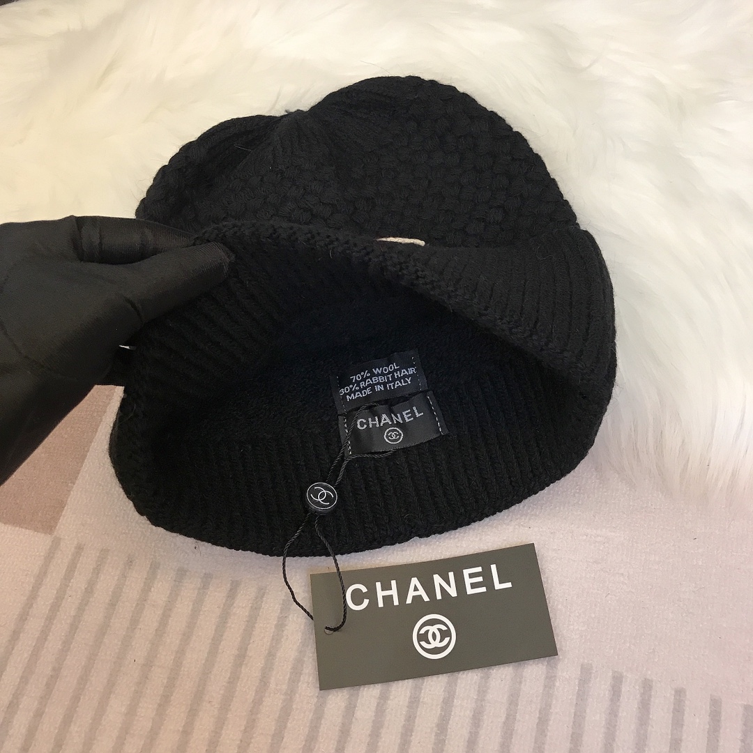 Top Hat