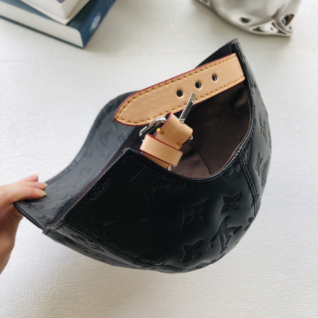 Top Hat
