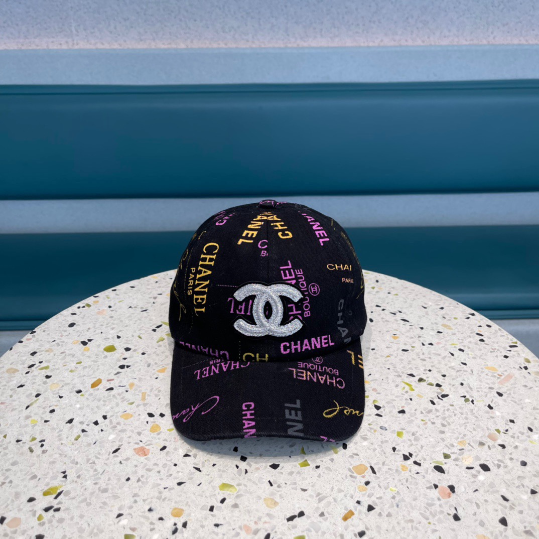 Top Hat