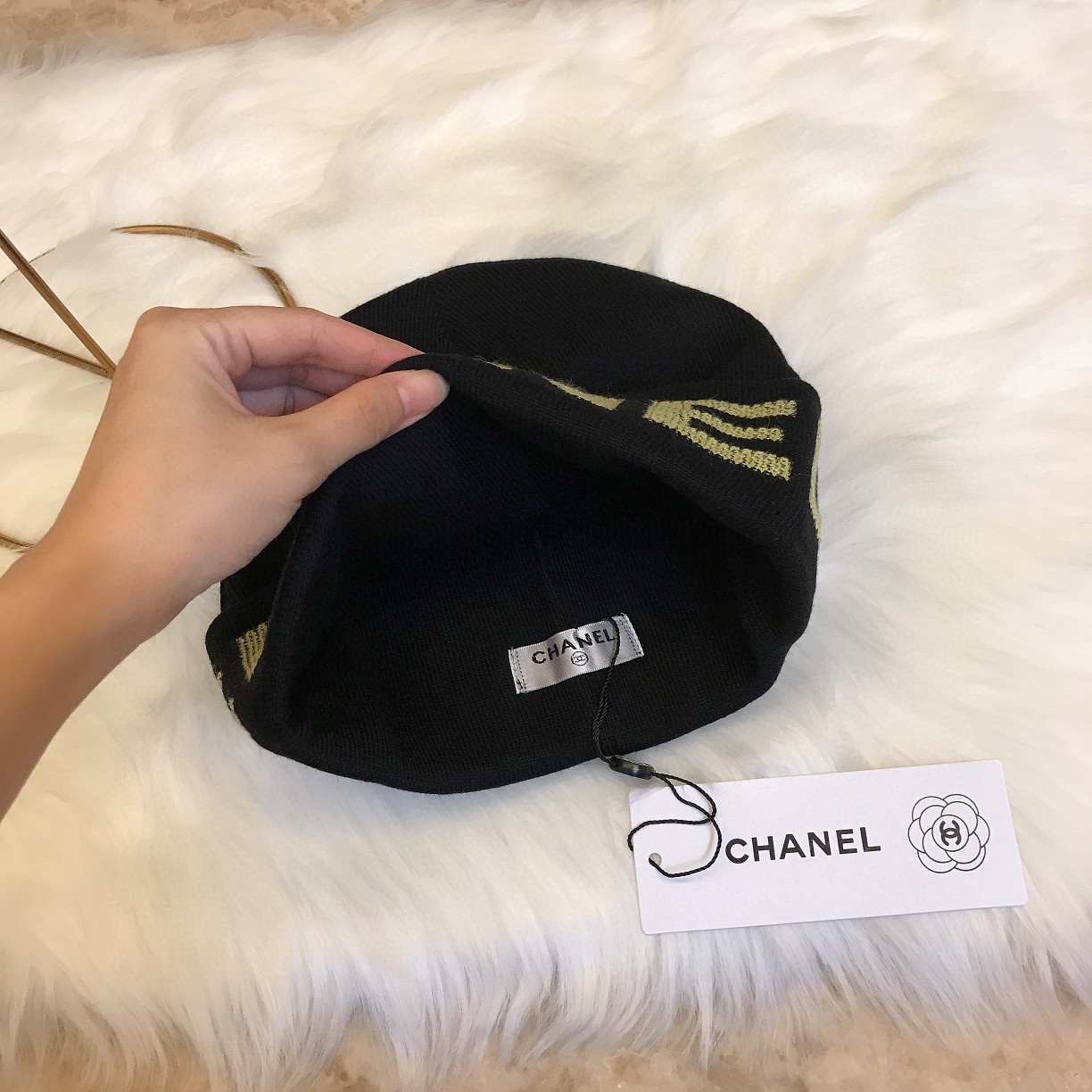 Top Hat