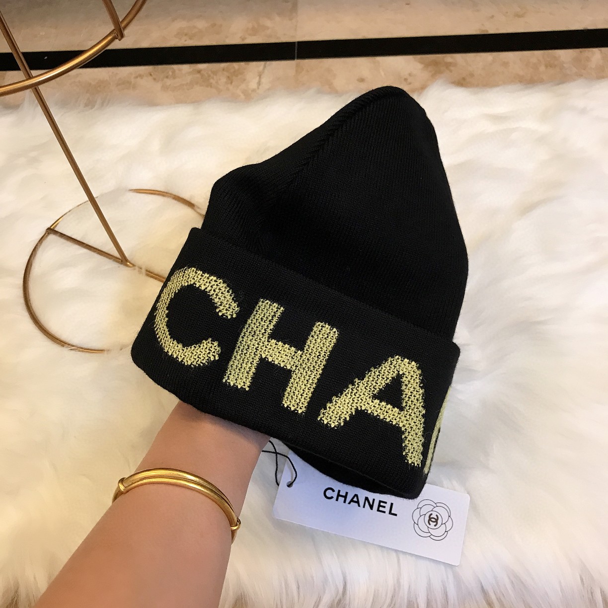 Top Hat