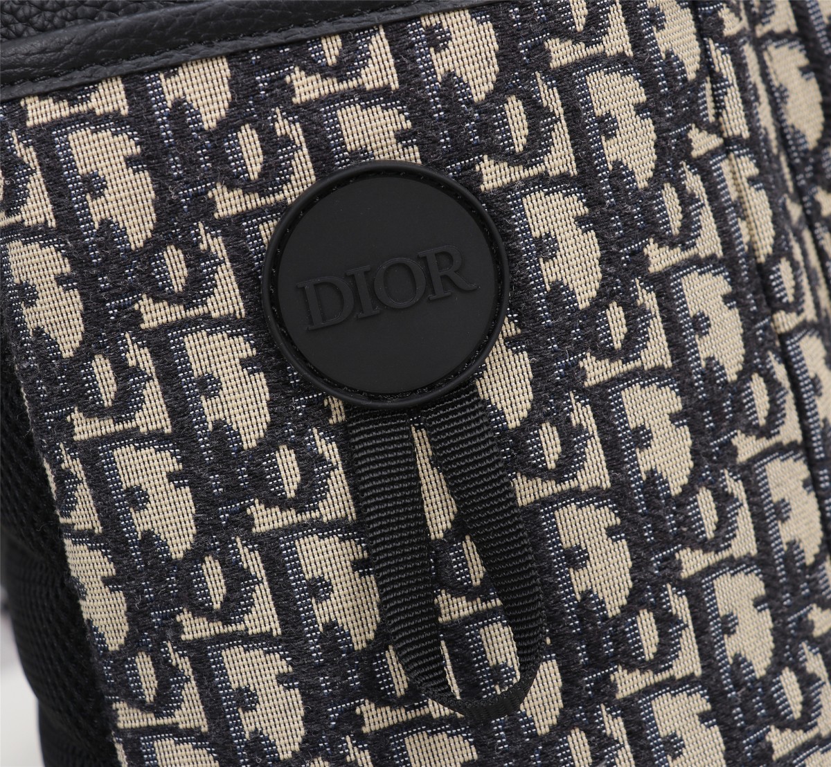 D*ior Bag Top Quality 30*42*14.5CM