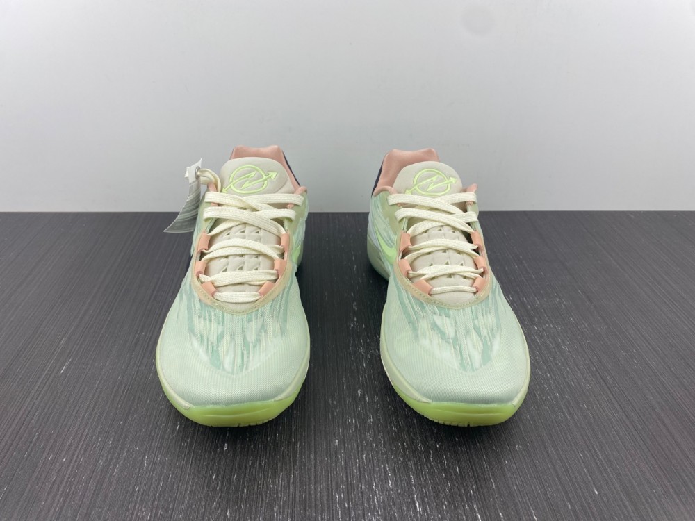 from Nike Air Zoom GT Cut 2