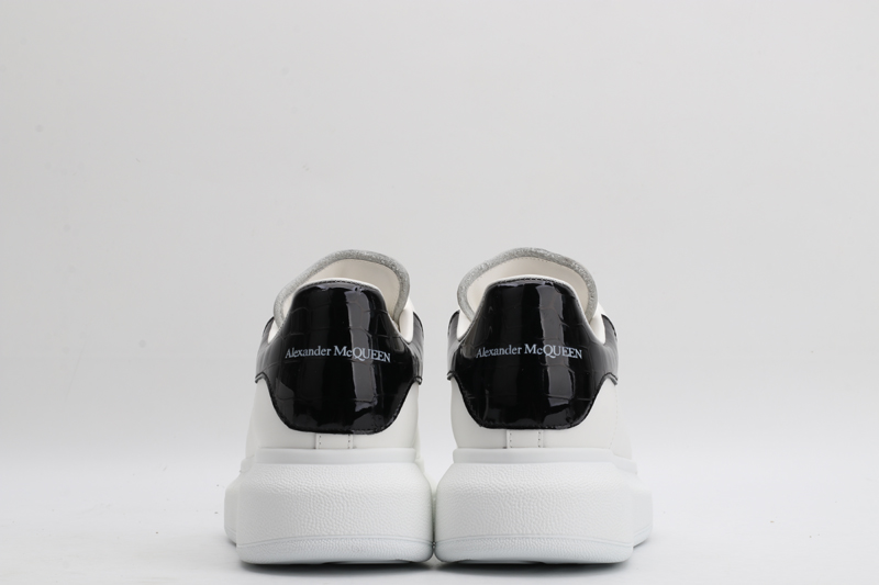 Men Women A*lexander M*cqueen Top Quality Sneaker