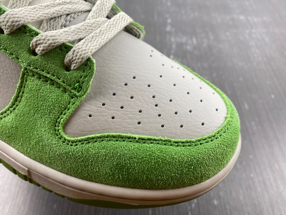 from Dunk Low Safari Swoosh DR0156-300