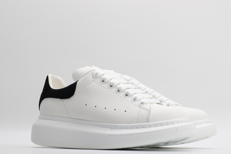 Men Women A*lexander M*cqueen Top Quality Sneaker