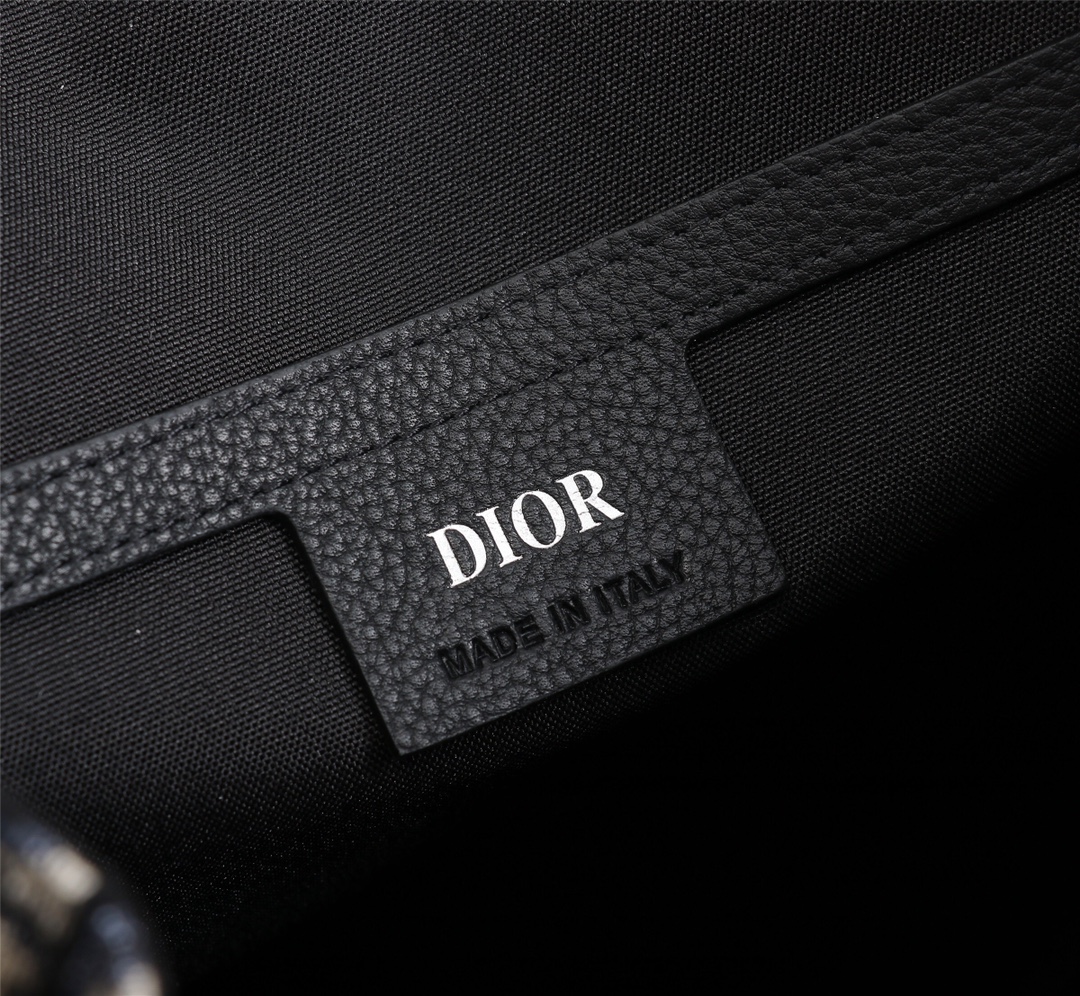 D*ior Bag Top Quality 31*38*11CM