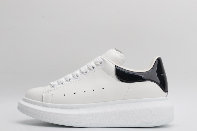Men Women A*lexander M*cqueen Top Quality Sneaker