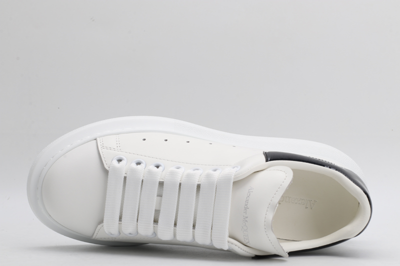 Men Women A*lexander M*cqueen Top Quality Sneaker