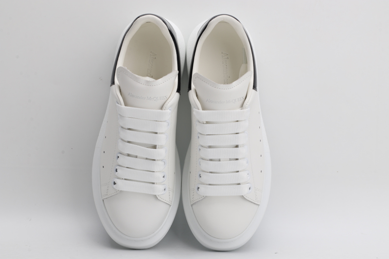 Men Women A*lexander M*cqueen Top Quality Sneaker
