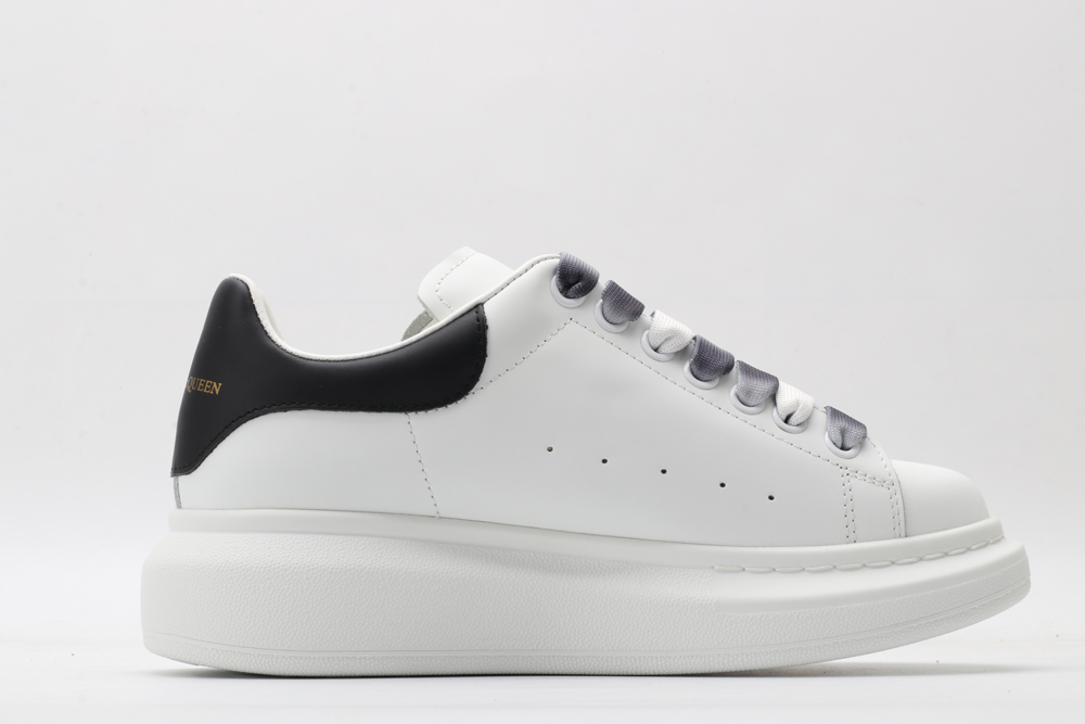 Men Women A*lexander M*cqueen Top Quality Sneaker