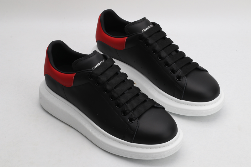 Men Women A*lexander M*cqueen Top Quality Sneaker