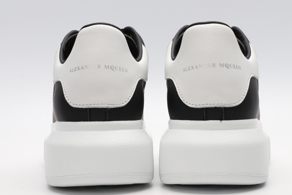 Men Women A*lexander M*cqueen Top Quality Sneaker
