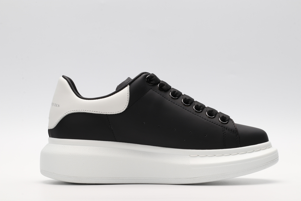 Men Women A*lexander M*cqueen Top Quality Sneaker