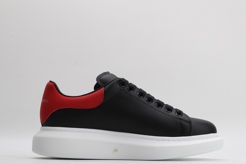 Men Women A*lexander M*cqueen Top Quality Sneaker