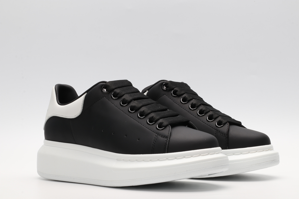 Men Women A*lexander M*cqueen Top Quality Sneaker