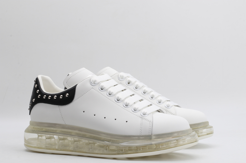 Men Women A*lexander M*cqueen Top Quality Sneaker