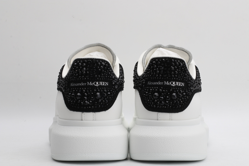 Men Women A*lexander M*cqueen Top Quality Sneaker