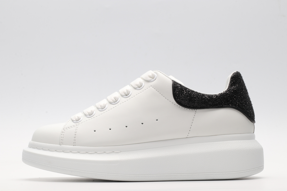 Men Women A*lexander M*cqueen Top Quality Sneaker