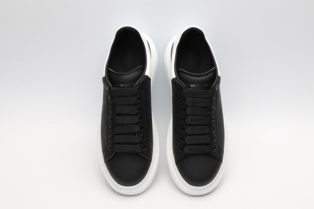 Men Women A*lexander M*cqueen Top Quality Sneaker