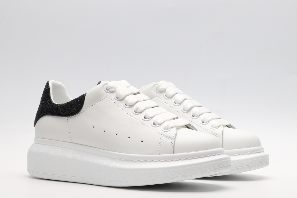 Men Women A*lexander M*cqueen Top Quality Sneaker