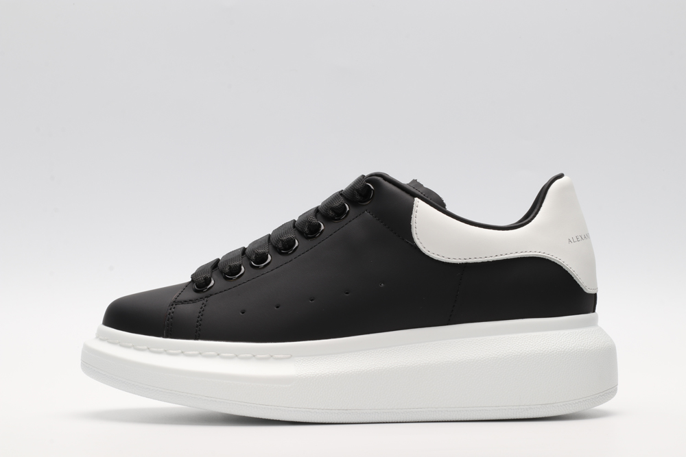 Men Women A*lexander M*cqueen Top Quality Sneaker