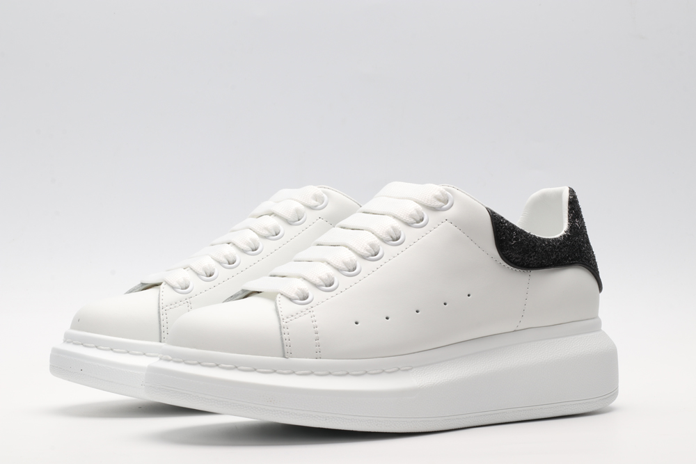 Men Women A*lexander M*cqueen Top Quality Sneaker