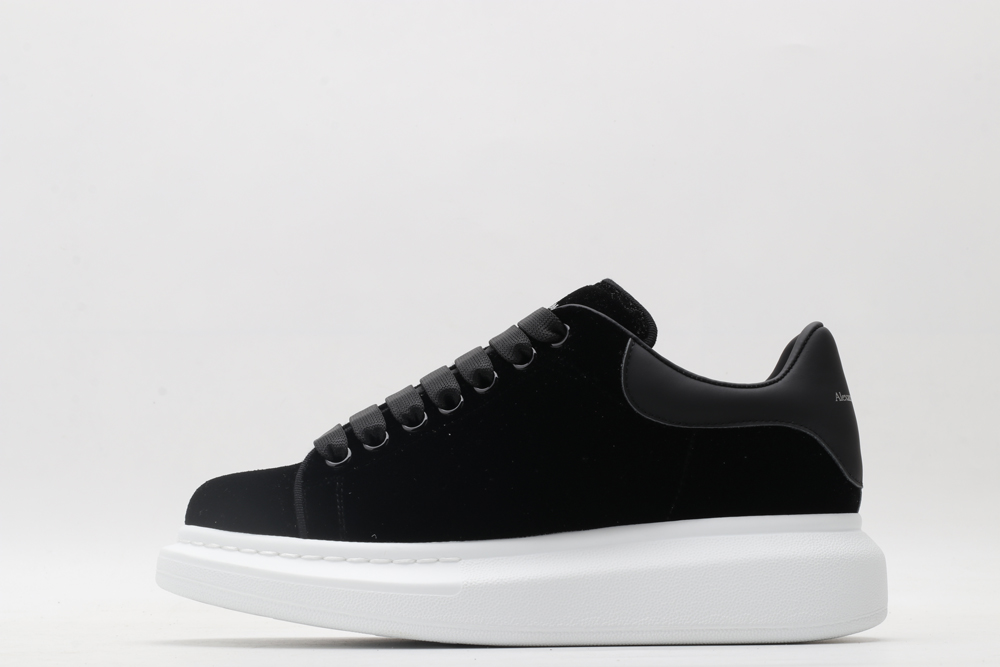 Men Women A*lexander M*cqueen Top Quality Sneaker