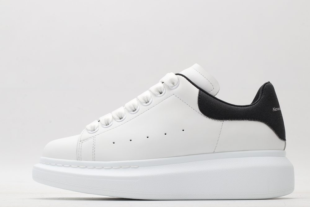 Men Women A*lexander M*cqueen Top Quality Sneaker