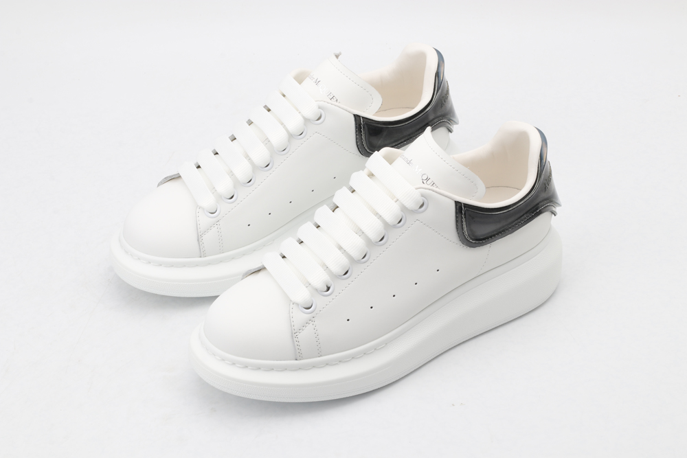Men Women A*lexander M*cqueen Top Quality Sneaker