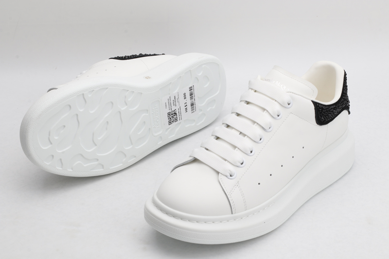 Men Women A*lexander M*cqueen Top Quality Sneaker