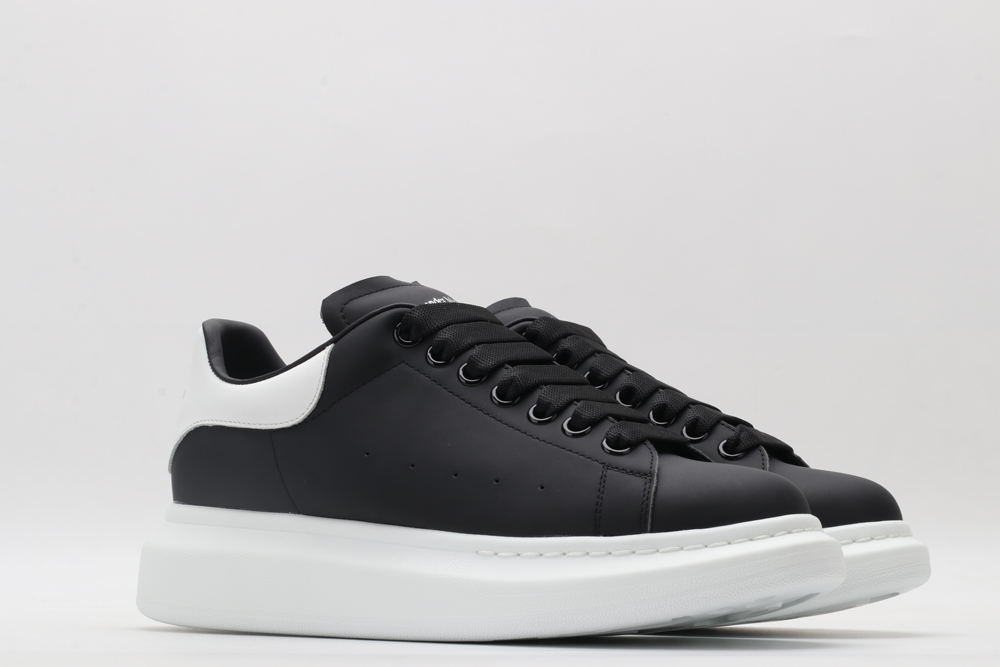 Men Women A*lexander M*cqueen Top Quality Sneaker