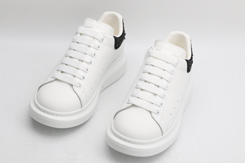 Men Women A*lexander M*cqueen Top Quality Sneaker