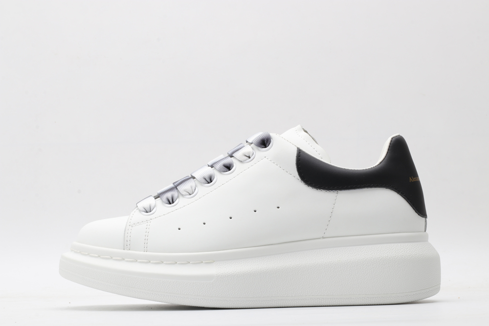 Men Women A*lexander M*cqueen Top Quality Sneaker