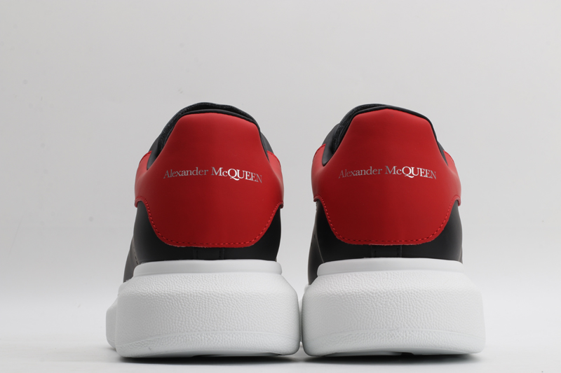Men Women A*lexander M*cqueen Top Quality Sneaker