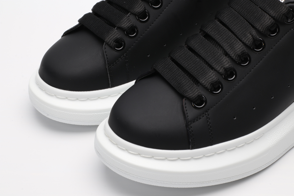 Men Women A*lexander M*cqueen Top Quality Sneaker