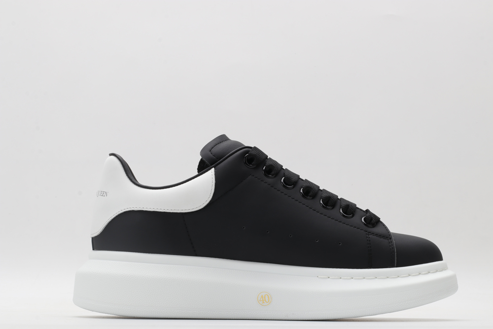 Men Women A*lexander M*cqueen Top Quality Sneaker