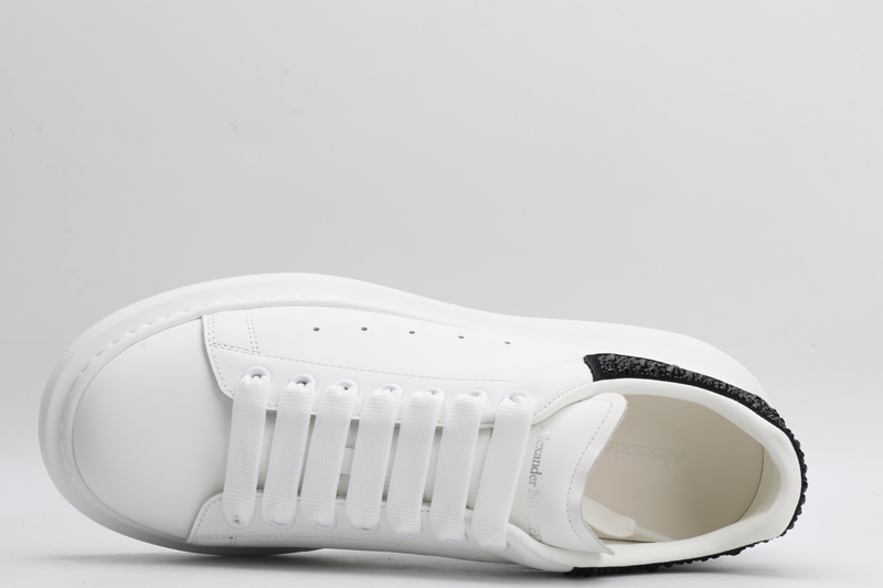 Men Women A*lexander M*cqueen Top Quality Sneaker