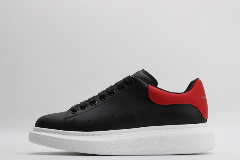 Men Women A*lexander M*cqueen Top Quality Sneaker