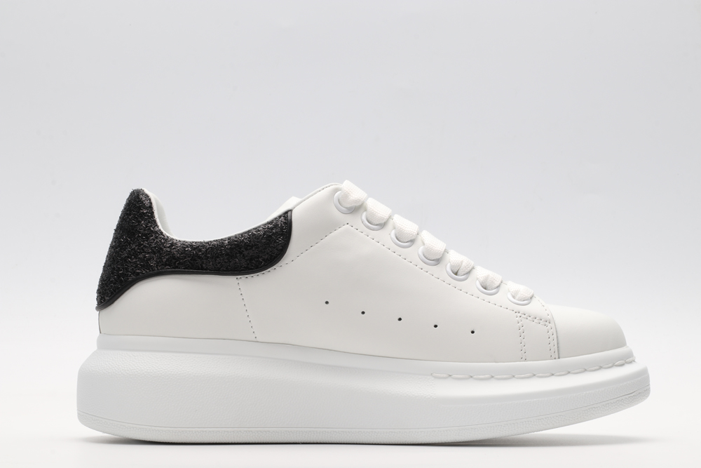 Men Women A*lexander M*cqueen Top Quality Sneaker