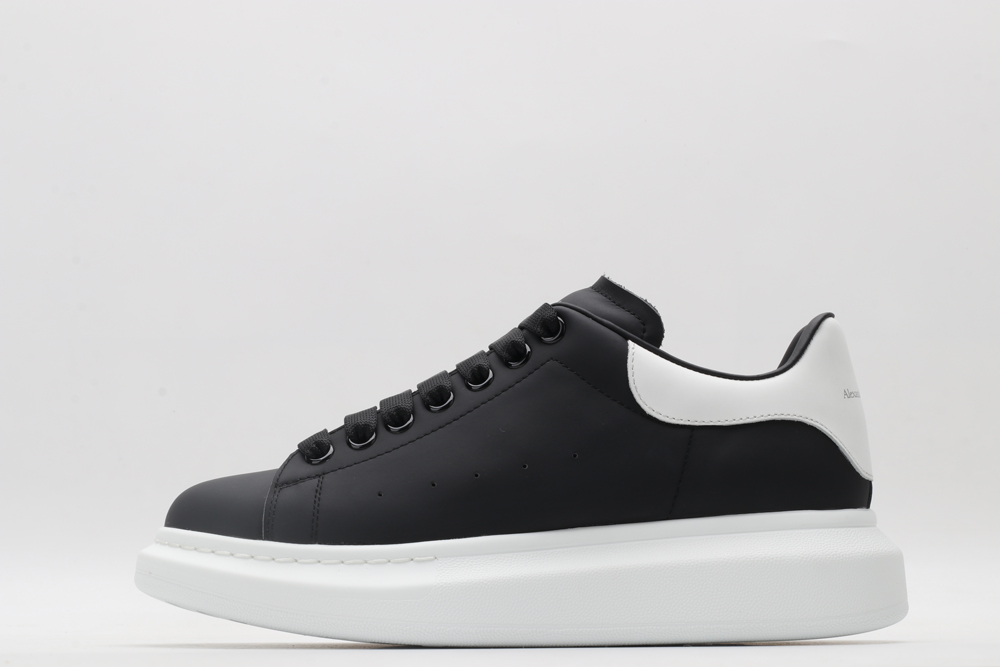 Men Women A*lexander M*cqueen Top Quality Sneaker