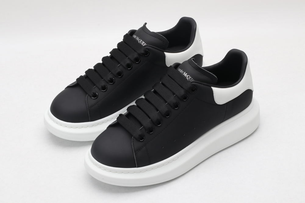 Men Women A*lexander M*cqueen Top Quality Sneaker
