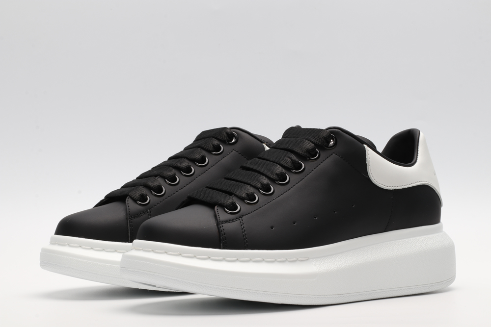 Men Women A*lexander M*cqueen Top Quality Sneaker
