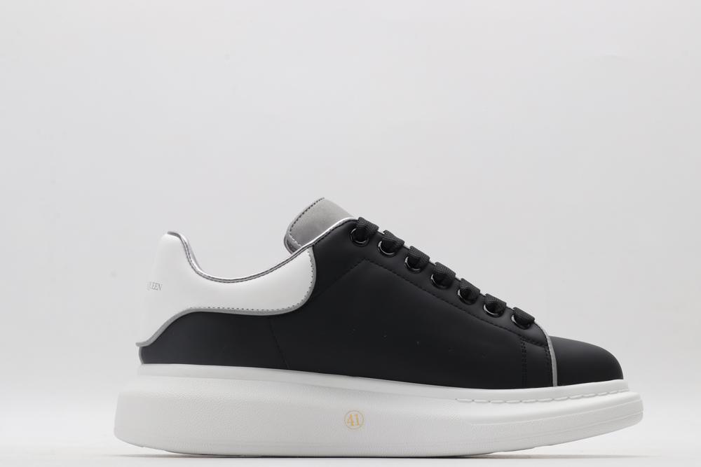 Men Women A*lexander M*cqueen Top Quality Sneaker