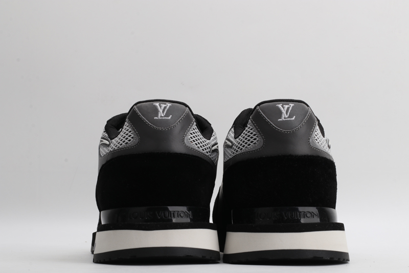 Men Women L*ouis V*uitton Top Sneaker