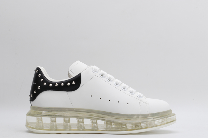 Men Women A*lexander M*cqueen Top Quality Sneaker