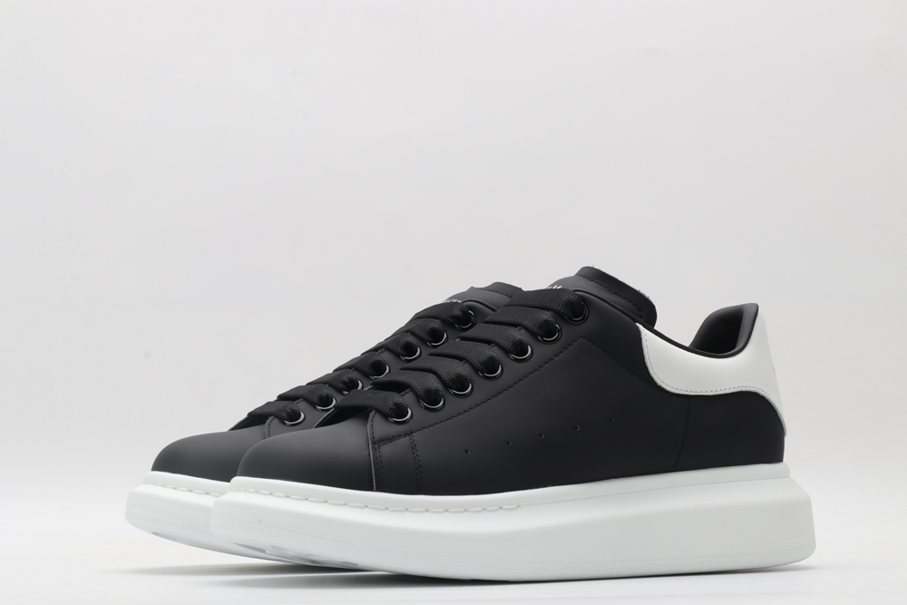 Men Women A*lexander M*cqueen Top Quality Sneaker