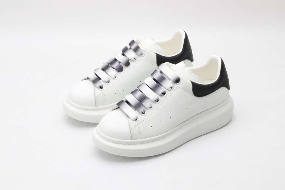 Men Women A*lexander M*cqueen Top Quality Sneaker
