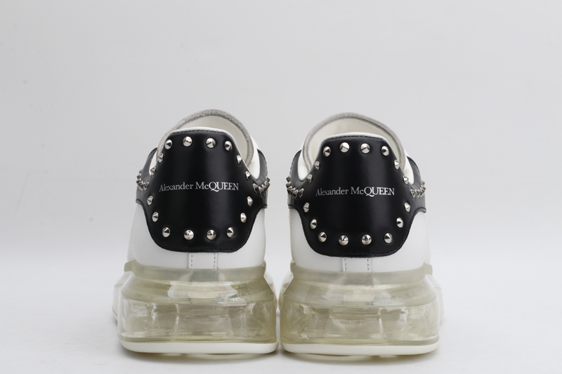 Men Women A*lexander M*cqueen Top Quality Sneaker
